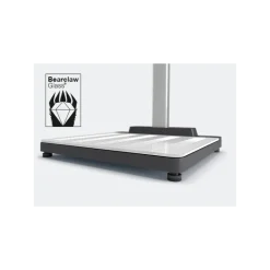 Pèse-personne électronique SECA 651 Scale-up Line - Classe III