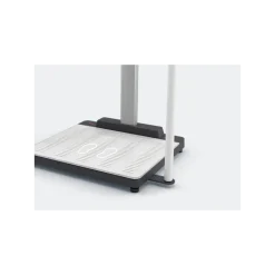 Pèse-personne électronique SECA 651 Scale-up Line - Classe III