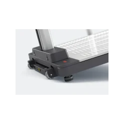 Pèse-personne électronique SECA 651 Scale-up Line - Classe III