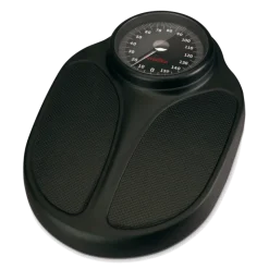 Pèse-personne mécanique Terraillon Tpro Plus