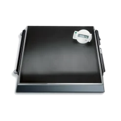 Pèse personne plateforme électronique Seca 675 - Classe III