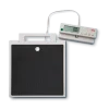 Pèse-personne plat pour utilisation mobile Seca 899 - Classe III