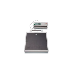 Pèse-personne plat pour utilisation mobile Seca 899 - Classe III