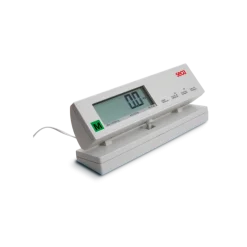 Pèse-personne plat pour utilisation mobile Seca 899 - Classe III