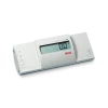 Pèse-personne plat sans fil de grande capacité Seca 635 - 360° wireless - Classe III