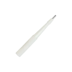 Punch à biopsie dermique Joleti (lot de 10)