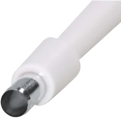 Punch à biopsie dermique Joleti (lot de 10)