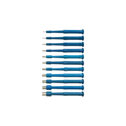 Punch à biopsie stérile Euromedis (lot de 10)