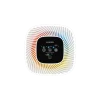 Purificateur d'air connecté Lanaform AV-99C