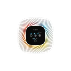 Purificateur d'air connecté Lanaform AV-99C