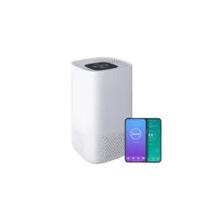 Purificateur d'air connecté Lanaform AV-99C