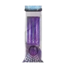 Purificateur d'air Gima