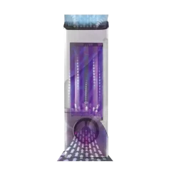 Purificateur d'air Gima