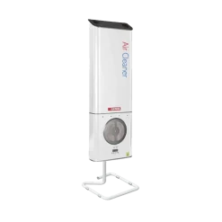 Purificateur d'air Gima