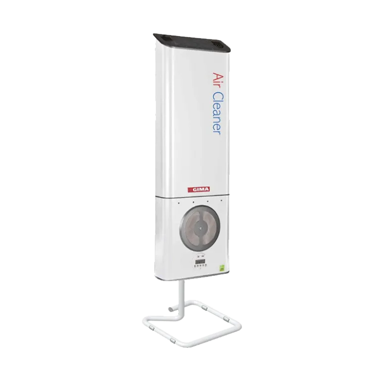 Purificateur d'air Gima