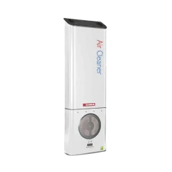 Purificateur d'air Gima