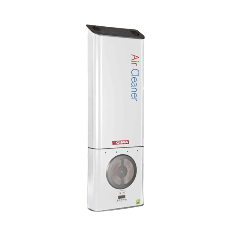 Purificateur d'air Gima