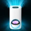 Purificateur d'air Lanaform Air Purifier