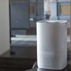Purificateur d'air Lanaform Air Purifier