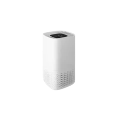 Purificateur d'air Lanaform Air Purifier