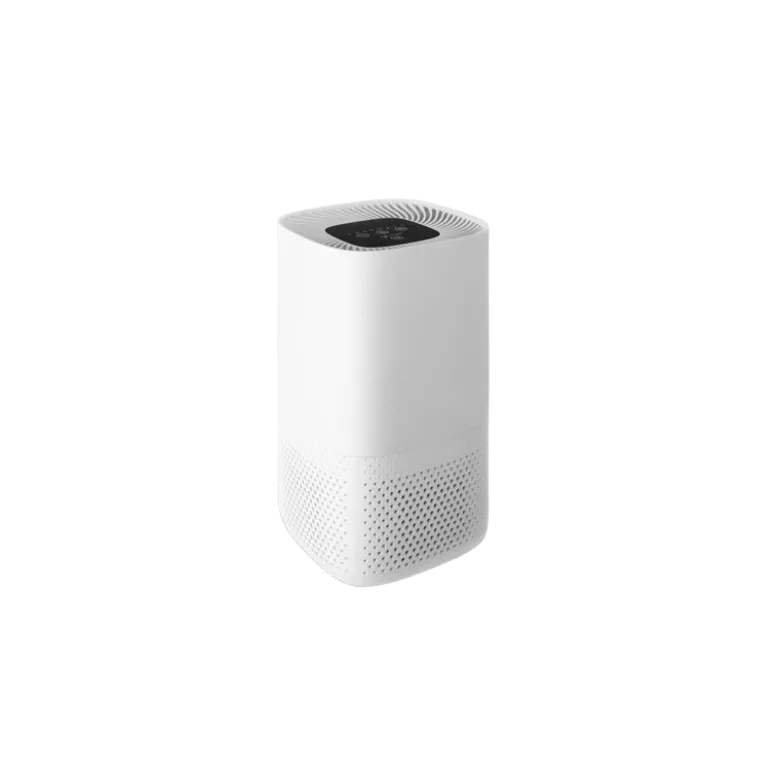 Purificateur d'air Lanaform Air Purifier