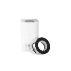 Purificateur d'air Lanaform Air Purifier