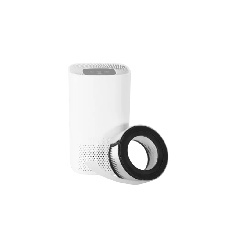 Purificateur d'air Lanaform Air Purifier