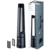 Rafraichisseur et purificateur 2 en 1 LV 500 Pure Flow