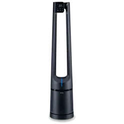 Rafraichisseur et purificateur 2 en 1 LV 500 Pure Flow