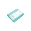 Recharge pour poubelle à couches Janibell Akord Slim (pack de 2)