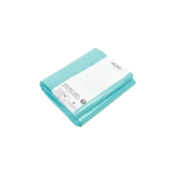 Recharge pour poubelle à couches Janibell Akord Slim (pack de 2)