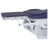 Repose-jambes relevable affleurant pour Promotal eKompact