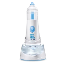 Rhino Clear mobile Flaem