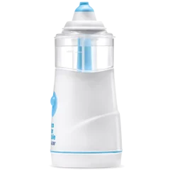 Rhino Clear mobile Flaem