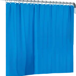 Rideau de séparation en tissu Ropimex