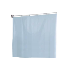 Rideaux de séparation en tissu Sure Chek