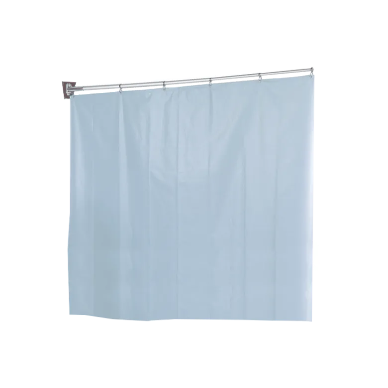 Rideaux de séparation en tissu Sure Chek