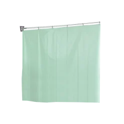 Rideaux de séparation en tissu Sure Chek