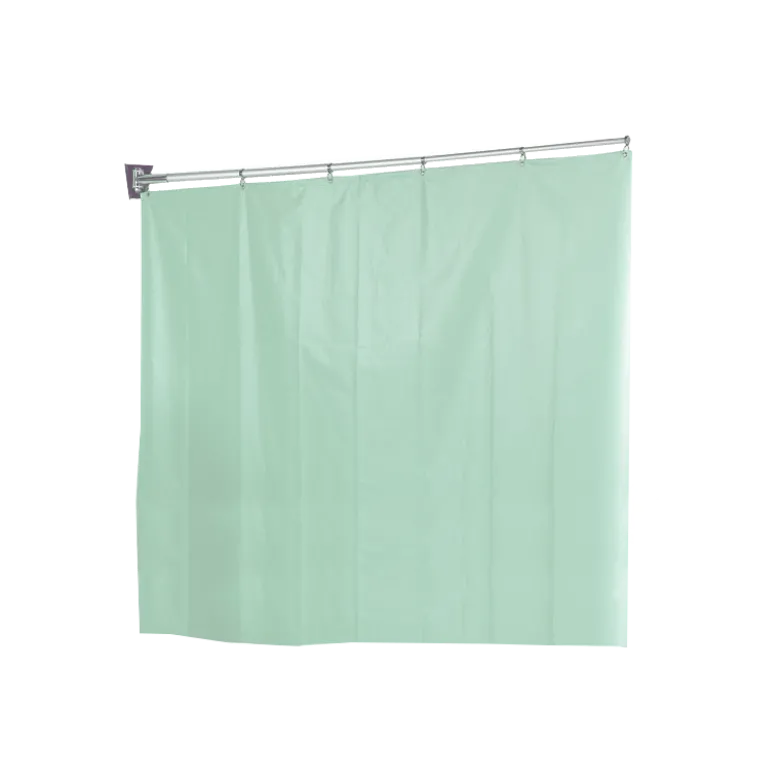 Rideaux de séparation en tissu Sure Chek