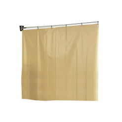 Rideaux de séparation en tissu Sure Chek