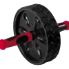 Roue abdominale double CARE