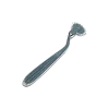Roue de dentée de Wartenberg / Pinwheel