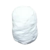 Rouleau de coton hydrophile (500 g)