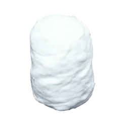 Rouleau de coton hydrophile (500 g)