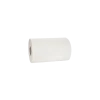 Rouleau d'essuie-mains MiniRoll à dévidage central (carton de 12 rouleaux)
