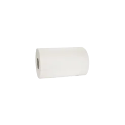 Rouleau d'essuie-mains MiniRoll à dévidage central (carton de 12 rouleaux)