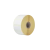 Rouleau d'étiquettes pour imprimante d'autoclave Midmark SterilPrint (à l'unité)