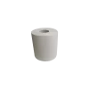 Rouleaux de papier essuie-mains dévidage central maxiroll (lot de 6)