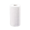 Rouleaux de papier essuie-tout double épaisseur (28 rouleaux de 70 formats)