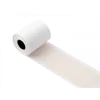 Rouleaux de papier pour imprimante du moniteur Edan IM3S (x4)